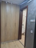 Продава 2-СТАЕН, град Варна, Лятно кино Тракия • 127000 € • 88904003 — Holmes.bg