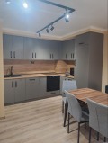 Продава 2-СТАЕН, град Варна, Лятно кино Тракия • 127000 € • 88904003 — Holmes.bg