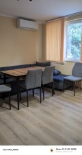 Продава 2-СТАЕН, град Варна, Лятно кино Тракия • 127000 € • 88904003 — Holmes.bg