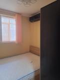 Продава 2-СТАЕН, град Варна, Лятно кино Тракия • 127000 € • 88904003 — Holmes.bg