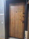 Продава 2-СТАЕН, град Варна, Лятно кино Тракия • 127000 € • 88904003 — Holmes.bg