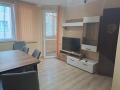 Продава 2-СТАЕН, град Варна, Лятно кино Тракия • 127000 € • 88904003 — Holmes.bg