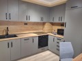 Продава 2-СТАЕН, град Варна, Лятно кино Тракия • 127000 € • 88904003 — Holmes.bg