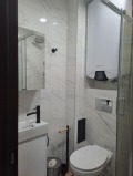 Продава 2-СТАЕН, град Варна, Лятно кино Тракия • 127000 € • 88904003 — Holmes.bg