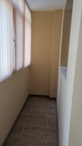 Продава 2-СТАЕН, град Варна, Лятно кино Тракия • 127000 € • 88904003 — Holmes.bg