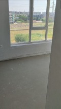 Продава 2-СТАЕН, град Пловдив, Христо Смирненски • 102000 € • 19866545 — Holmes.bg