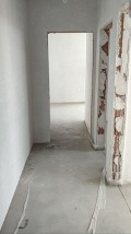 Продава 2-СТАЕН, град Пловдив, Христо Смирненски • 102000 € • 19866545 — Holmes.bg