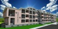 Продава 2-СТАЕН, град Пловдив, Христо Смирненски • 102000 € • 19866545 — Holmes.bg