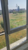 Продава 2-СТАЕН, град Пловдив, Христо Смирненски • 102000 € • 19866545 — Holmes.bg