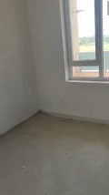 Продава 2-СТАЕН, град Пловдив, Христо Смирненски • 102000 € • 19866545 — Holmes.bg