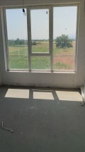 Продава 2-СТАЕН, град Пловдив, Христо Смирненски • 102000 € • 19866545 — Holmes.bg