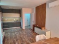 Продава 2-СТАЕН, град Варна, м-т Планова • 182000 € / 355961.06 лв. • 67031549 1
