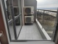 Продава 2-СТАЕН, град Варна, м-т Планова • 182000 € / 355961.06 лв. • 67031549 10