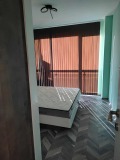 Продава 2-СТАЕН, град Варна, м-т Планова • 182000 € / 355961.06 лв. • 67031549 6