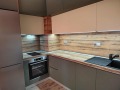 Продава 2-СТАЕН, град Варна, м-т Планова • 182000 € / 355961.06 лв. • 67031549 3