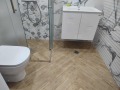 Продава 2-СТАЕН, град Варна, м-т Планова • 182000 € / 355961.06 лв. • 67031549 8