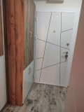 Продава 2-СТАЕН, град Варна, м-т Планова • 182000 € / 355961.06 лв. • 67031549 7