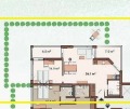 Продава 2-СТАЕН, област Бургас, гр. Созопол • 159400 € / 311759.30 лв. • 67819808 2