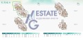 Продава 2-СТАЕН, област Бургас, гр. Созопол • 159400 € / 311759.30 лв. • 67819808 3