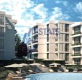 Продава 2-СТАЕН, област Бургас, гр. Созопол • 159400 € / 311759.30 лв. • 67819808 5