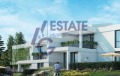 Продава 2-СТАЕН, област Бургас, гр. Созопол • 159400 € / 311759.30 лв. • 67819808 6