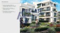 Продава 2-СТАЕН, област Бургас, гр. Созопол • 159400 € / 311759.30 лв. • 67819808 8