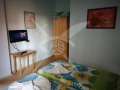 Продава  2-стаен област Бургас , гр. Свети Влас , 75 кв.м | 98671575 - изображение [5]