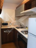 Продава  2-стаен област Бургас , гр. Свети Влас , 75 кв.м | 98671575 - изображение [6]
