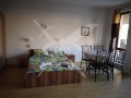 Продава  2-стаен област Бургас , гр. Свети Влас , 75 кв.м | 98671575 - изображение [3]