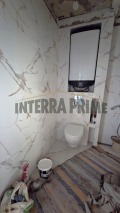 Продава  2-стаен град Добрич , Център , 49 кв.м | 32216756 - изображение [6]