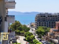 Продава  2-стаен област Бургас , гр. Поморие , 65 кв.м | 20716908 - изображение [14]