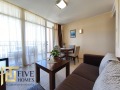 Продава  2-стаен област Бургас , гр. Поморие , 65 кв.м | 20716908 - изображение [5]