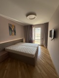 Продава 2-СТАЕН, град София, Малинова долина • 224900 € • 54143637 5