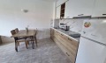 Продава  2-стаен област Бургас , гр. Созопол , 63 кв.м | 16095429 - изображение [4]