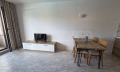 Продава  2-стаен област Бургас , гр. Созопол , 63 кв.м | 16095429 - изображение [2]