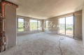 Продава 3-СТАЕН, град Варна, Възраждане 1 • 178990 € • 59700428 — Holmes.bg