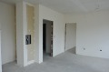 Продава 3-СТАЕН, град София, Кръстова вада • 207000 € • 55108095 — Holmes.bg