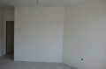 Продава 3-СТАЕН, град София, Кръстова вада • 207000 € • 55108095 — Holmes.bg