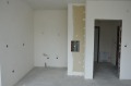 Продава 3-СТАЕН, град София, Кръстова вада • 207000 € • 55108095 — Holmes.bg