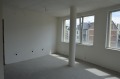Продава 3-СТАЕН, град София, Кръстова вада • 207000 € • 55108095 — Holmes.bg
