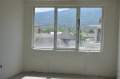 Продава 3-СТАЕН, град София, Кръстова вада • 207000 € • 55108095 — Holmes.bg