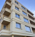 Продава 3-СТАЕН, град София, Кръстова вада • 207000 € • 55108095 — Holmes.bg