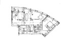 Продава 3-СТАЕН, град София, Кръстова вада • 207000 € • 55108095 — Holmes.bg