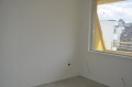 Продава 3-СТАЕН, град София, Кръстова вада • 207000 € • 55108095 — Holmes.bg