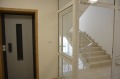 Продава 3-СТАЕН, град София, Кръстова вада • 207000 € • 55108095 — Holmes.bg