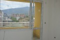 Продава 3-СТАЕН, град София, Кръстова вада • 207000 € • 55108095 — Holmes.bg