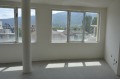 Продава 3-СТАЕН, град София, Кръстова вада • 207000 € • 55108095 — Holmes.bg