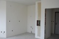 Продава 3-СТАЕН, град София, Кръстова вада • 207000 € • 55108095 — Holmes.bg