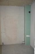 Продава 3-СТАЕН, град София, Кръстова вада • 207000 € • 55108095 — Holmes.bg