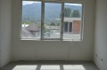 Продава 3-СТАЕН, град София, Кръстова вада • 207000 € • 55108095 — Holmes.bg
